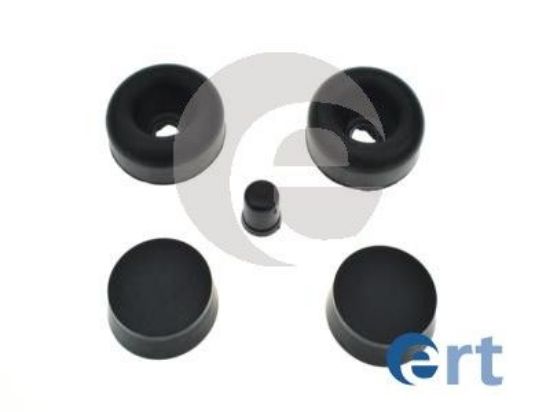 Repair Kit, wheel brake cylinder