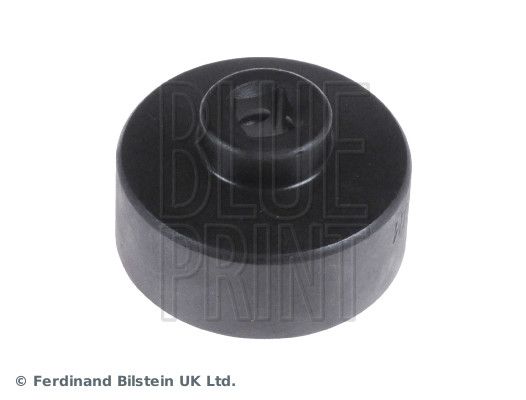 Oilfilter Spanner Õlifiltrivõti