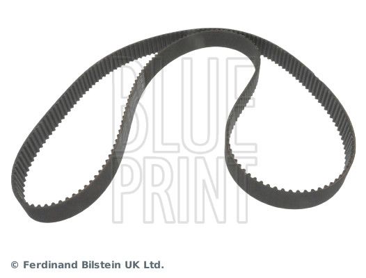 Timing Belt HYUNDAI 24312-3E100