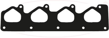 Gasket, intake manifold