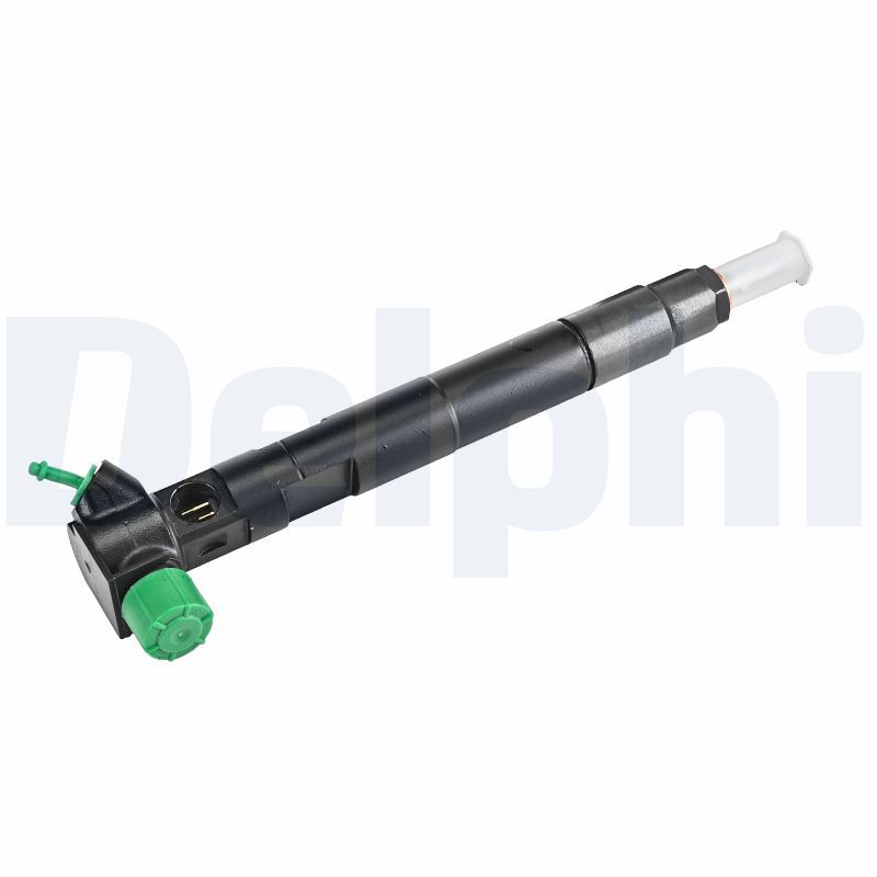 Injector MERCEDES-BENZ - 651 070 49 87