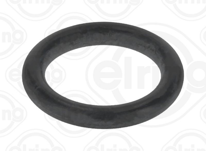 Gasket, thermostat housing HONDA 91307-PLC-004