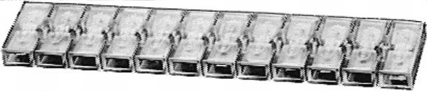 Cable Connector