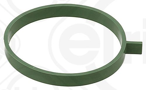 Gasket, intake manifold housing RENAULT 16 17 574 36R