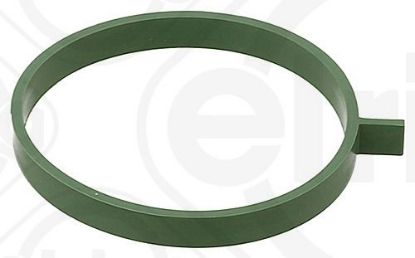 Gasket, intake manifold housing RENAULT 16 17 574 36R