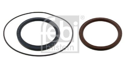 Gasket Set, external planetary gearbox Mercedes-Benz LKW 002 997 42 48 S1