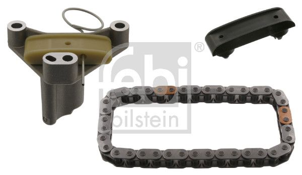 Timing Chain Kit Peugeot 0849.23