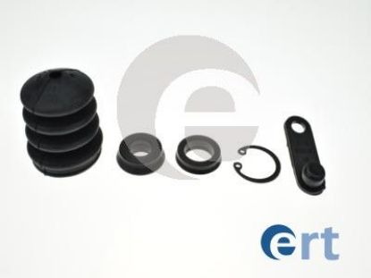 Repair Kit, clutch slave cylinder