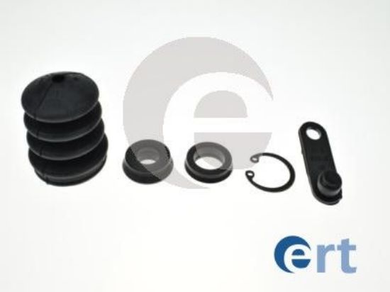Repair Kit, clutch slave cylinder