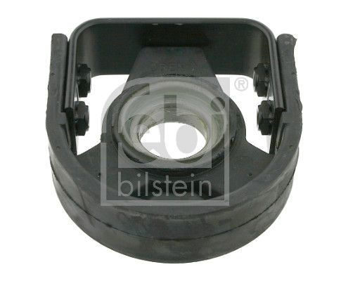 Suspension, propshaft Mercedes-Benz LKW 000 411 02 12