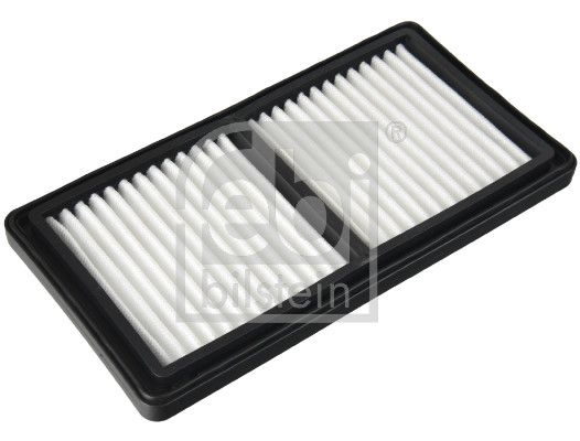 Filter, crankcase ventilation Iveco - 5 0415 3481