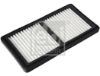 Filter, crankcase ventilation Iveco - 5 0415 3481