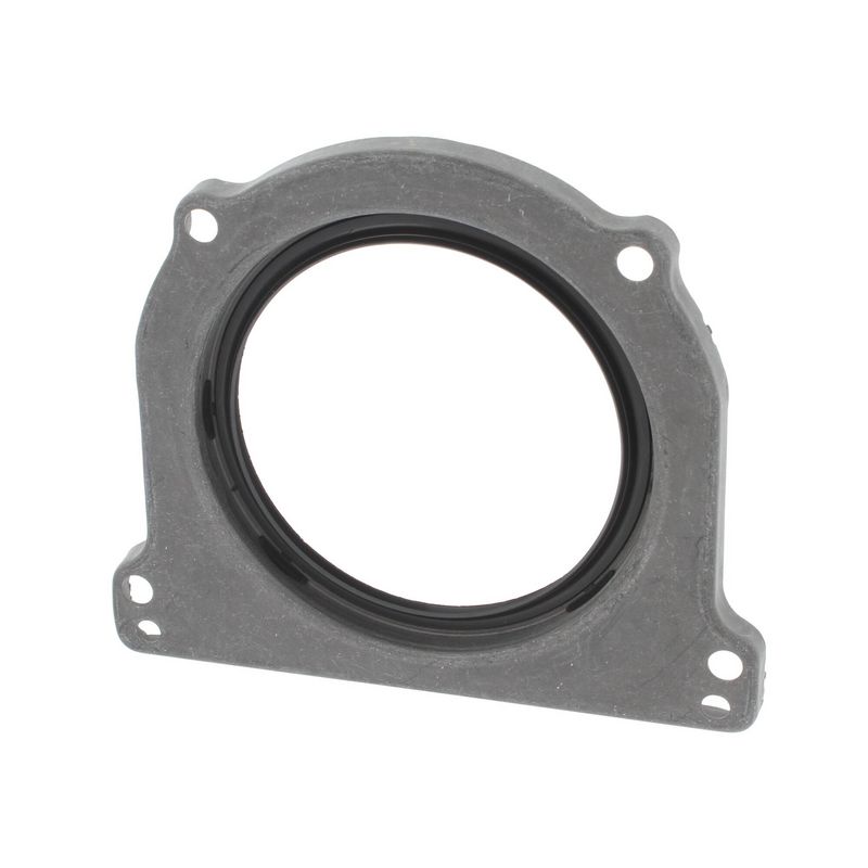 Shaft Seal, crankshaft Radial Oil Seal, crankshaft