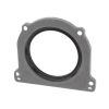 Shaft Seal, crankshaft Radial Oil Seal, crankshaft