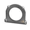 Shaft Seal, crankshaft Radial Oil Seal, crankshaft