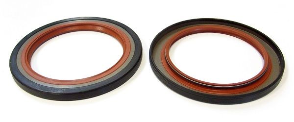 Shaft Seal, crankshaft JUMPER Buss (230P) -02a.
