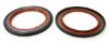 Shaft Seal, crankshaft JUMPER Buss (230P) -02a.