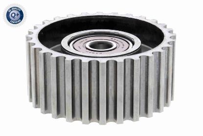 Deflection Pulley/Guide Pulley, timing belt TOYOTA 13503-54030