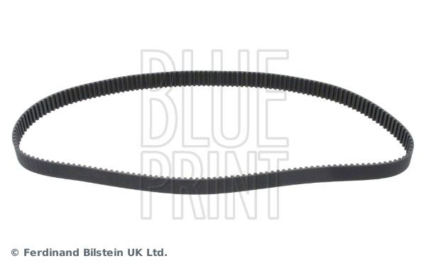 Timing Belt HYUNDAI 24312-38220