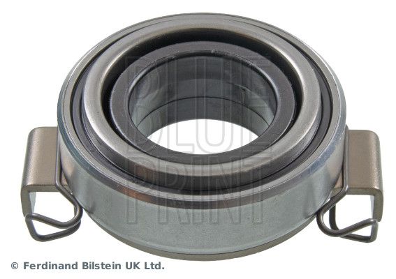Clutch Release Bearing 65-3151-899-001 - 31230-12170