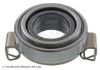 Clutch Release Bearing 65-3151-899-001 - 31230-12170