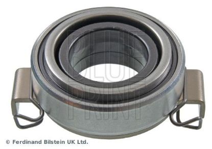 Clutch Release Bearing 65-3151-899-001 - 31230-12170