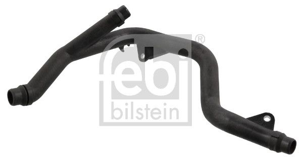 Coolant Pipe BMW - 11 53 2 247 918