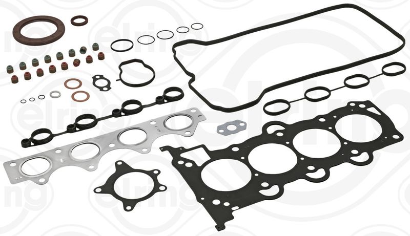 Full Gasket Kit, engine Hyundai/Kia