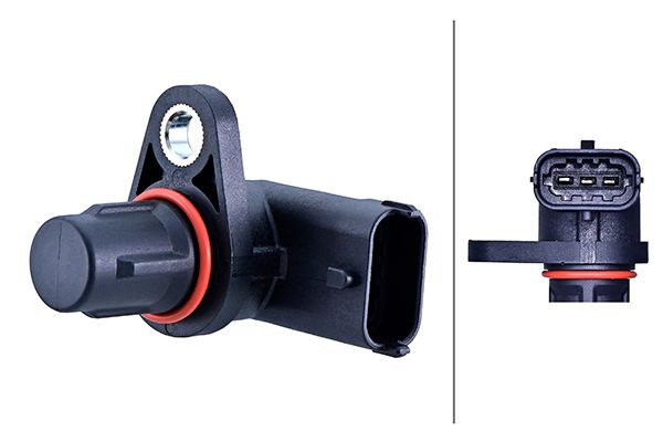 Sensor, camshaft position