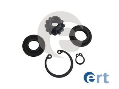 Repair Kit, brake master cylinder