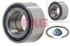 Wheel Bearing Kit HYUNDAI - 51720-3S100
