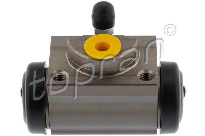 Wheel Brake Cylinder Ford, Mazda