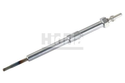 Glow Plug HONDA - 12291-RBD-E01