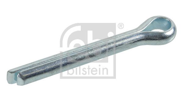 Split Pin Bergische Achsen - 02.6202.03.01