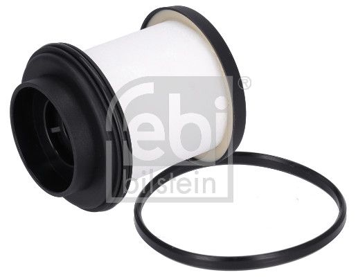 Oil Filter, retarder Mercedes-Benz LKW 000 435 04 13