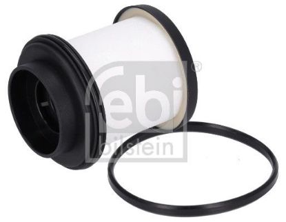 Oil Filter, retarder Mercedes-Benz LKW 000 435 04 13