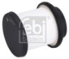 Oil Filter, retarder Mercedes-Benz LKW 000 435 04 13
