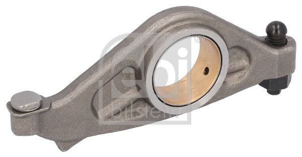 Rocker Arm, engine timing Scania 1 895 269