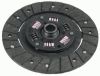 Clutch Disc Alfa - Fiat