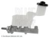 Brake Master Cylinder TOYOTA 47201-42270