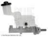 Brake Master Cylinder TOYOTA 47201-42270