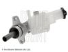 Brake Master Cylinder TOYOTA 47201-42270
