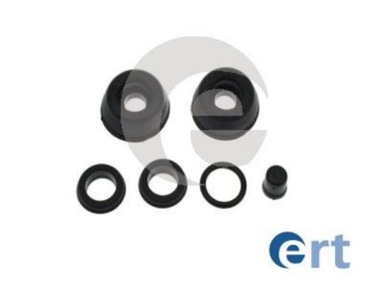 Repair Kit, wheel brake cylinder