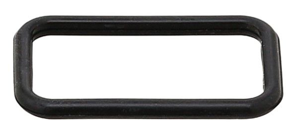 Seal, coolant pipe Renault