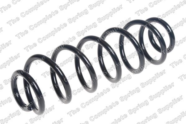 Suspension Spring VAG - 5Q0 511 121AF