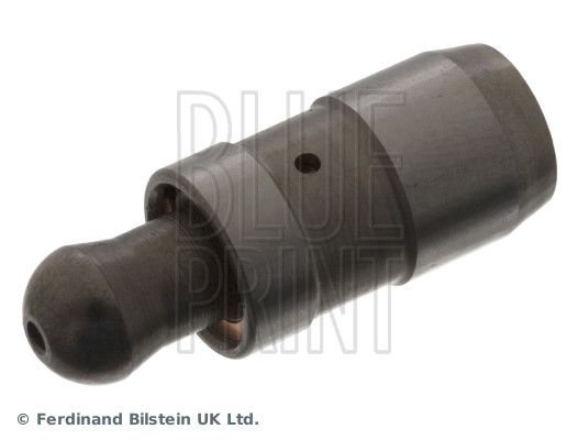 Tappet TOYOTA 13750-0R010