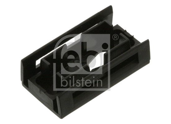 Clip, trim/protective strip Mercedes-Benz - 638 984 09 61