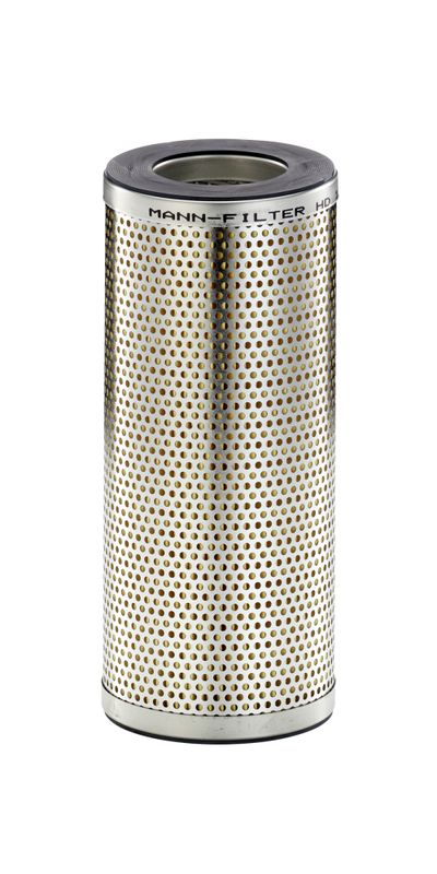 Hydraulic Filter, automatic transmission Caterpillar HD 1057