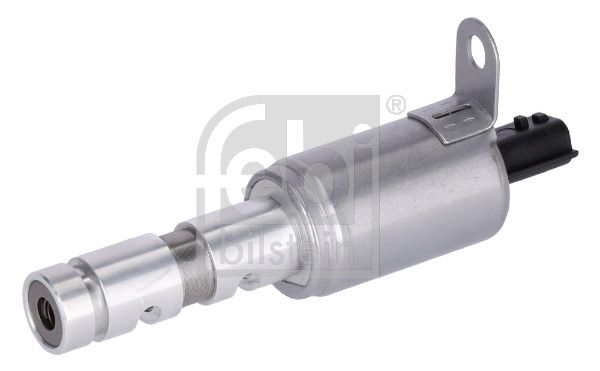 Control Valve, camshaft adjustment Renault 82 00 642 783