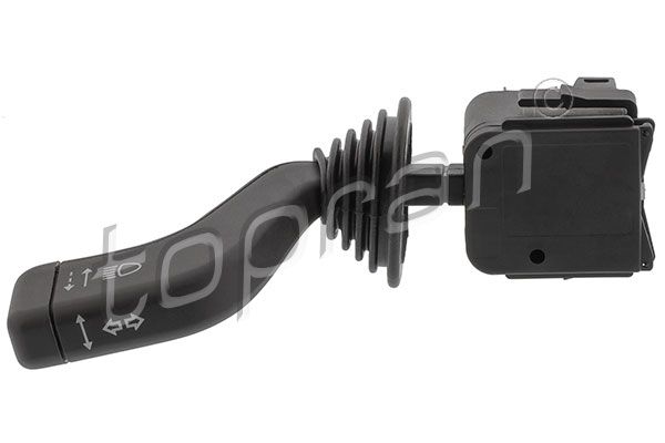 Direction Indicator Switch Opel, General Motors